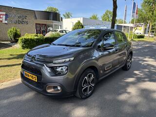 citroen-c3-1.2-pt-c-series