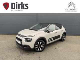 citroen-c3-110pk-max-(camera---keyl