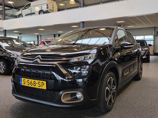 citroen-c3-1.2-puretech-c-series---