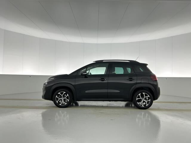 Citroen C3 Aircross 130 PK Automaat Business | Rijklaar