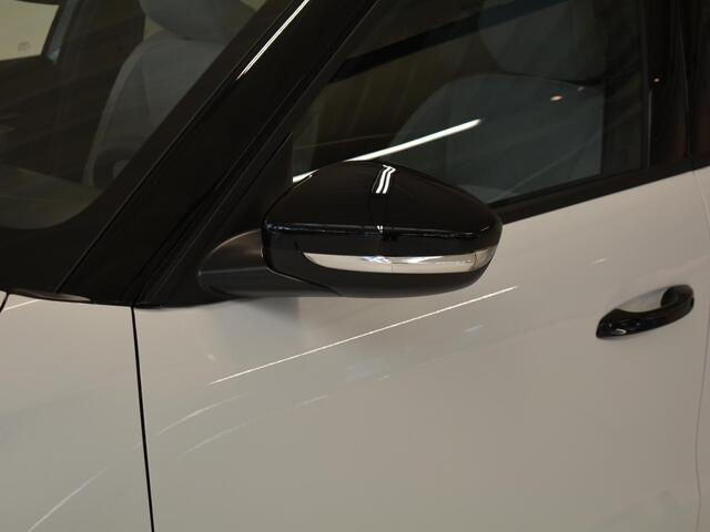 Citroen C3 1.2 Turbo 100pk Max | Navigatie |