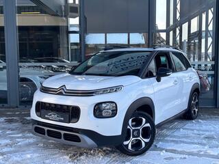 citroen-c3-1.2-pt-sens-shine-110-pk