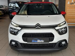 citroen-c3-1.2-puretech-shine--aut