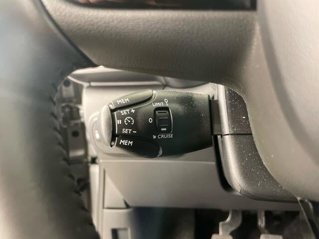 Citroen C3 1.2 PT Max! Camera! Carplay! VERWACHT!