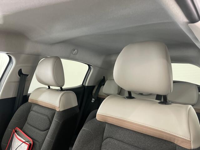 Citroen C3 1.2 PT Max! Camera! Carplay! VERWACHT!