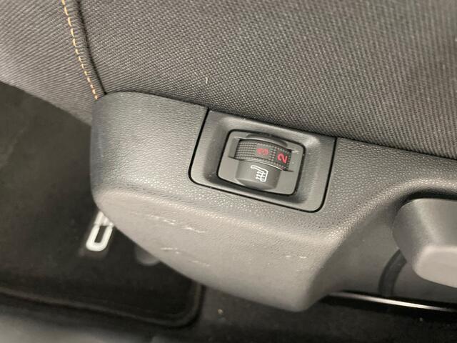 Citroen C3 1.2 PT Max! Camera! Carplay! VERWACHT!