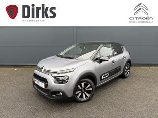 citroen-c3-110pk-shine-(keyless-ent