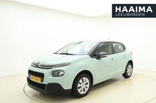 citroen-c3-1.2-puretech-feel-108g-8