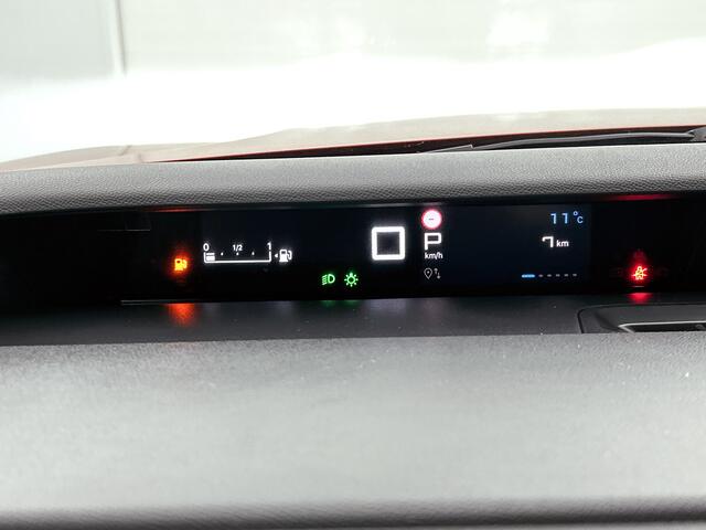 Citroen C3 Hybrid 110pk Automaat Business | Rijklaar | Navigatie | Apple Carplay | Comfort Seats |