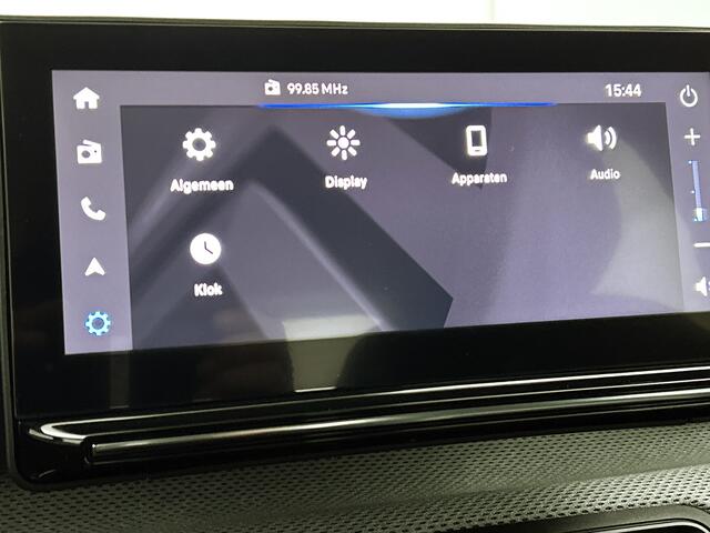 Citroen C3 Hybrid 110pk Automaat Business | Rijklaar | Navigatie | Apple Carplay | Comfort Seats |