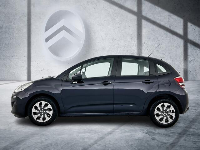 Citroen C3 82 PK Selection | Rijklaar | Trekhaak | Parkeersensoren | Bluetooth |