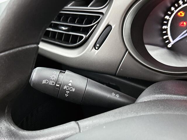 Citroen C3 82 PK Selection | Rijklaar | Trekhaak | Parkeersensoren | Bluetooth |