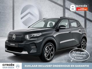 citroen-c3-hybrid-110pk-automaat-ma