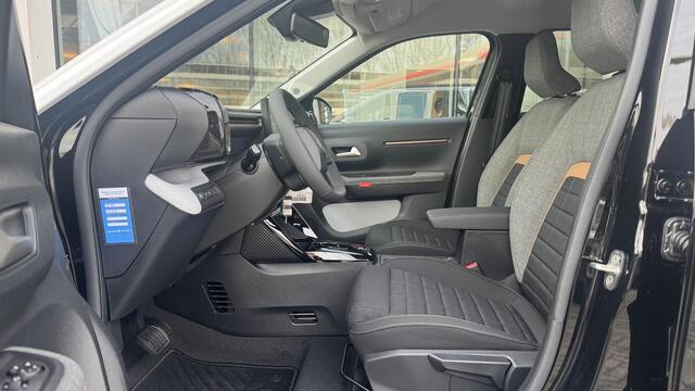 Citroen C3 Aircross Plus 1.2 Hybrid 145pk | CAMERA | CLIMA | APPLE CARPLAY / ANDROID AUTO | CRUISE CONTROL |