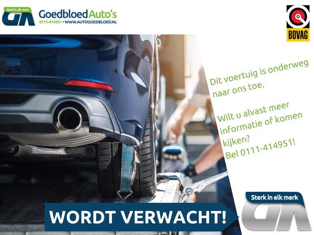 Citroen C3 1.2 82 pk Automaat Shine | Camera A. | Carplay | Navigatie