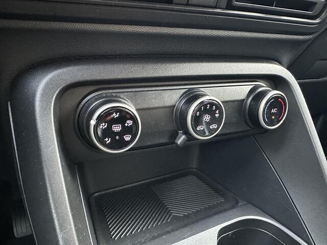 Citroen C3 1.2 Turbo 100pk Plus Apple Carplay/Android Auto/Airco/Cruise Eurorepar