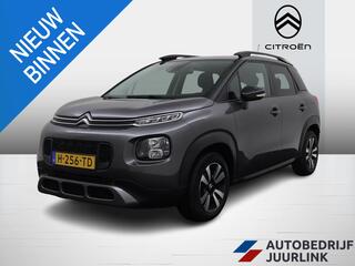 citroen-c3-aircross-1.2t-110pk-pack