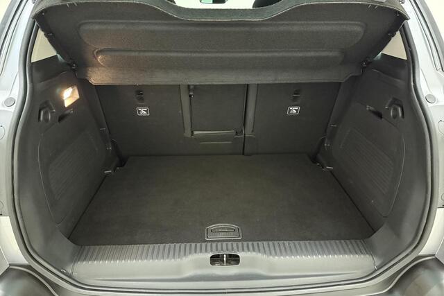 Citroen C3 Aircross 1.2 PureTech Shine 110PK | Handgeschakeld | Panoramadak | Camera | Climate & Cruise Control | Navigatie | LMV | Mirror Screen | Start/stop