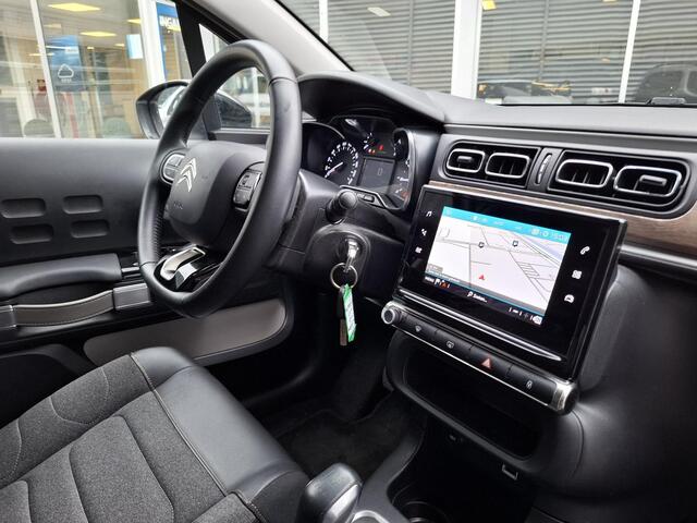 Citroen C3 1.2 83 Shine Clim/Nav/Cam/LMV