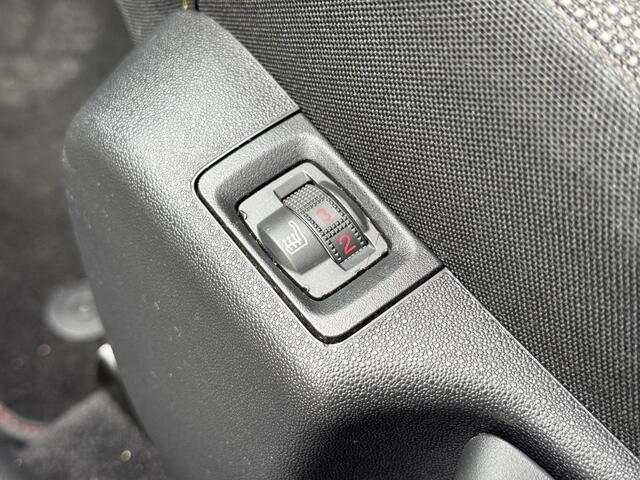 Citroen C3 1.2 PureTech S&S Shine Pano,Navi,Stoelverw,Afn.Trekhaak,Navi,Camera,Pdc,Lm velgen,N.A.P,110pk,Bsd,Clima,Cruise,Apk tot 09-2026