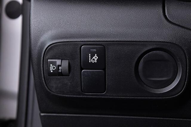 Citroen C3 1.2 PureTech Live ? 1e Eigenaar