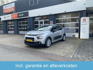 citroen-c3-1.2-puretech-feel-all-in