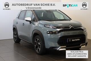 citroen-c3-aircross-pt-130-shine-au