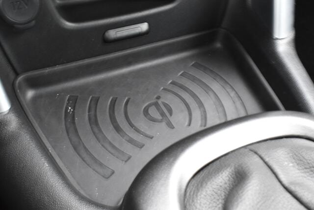 Citroen C3 Aircross PureTech 110 Shine Navi | Airco | Hifi | Keyless | Dodehoek detectie |