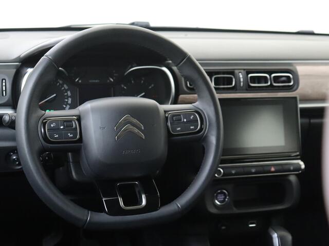 Citroen C3 1.2 PureTech Shine Business | Carplay | Climate Control |