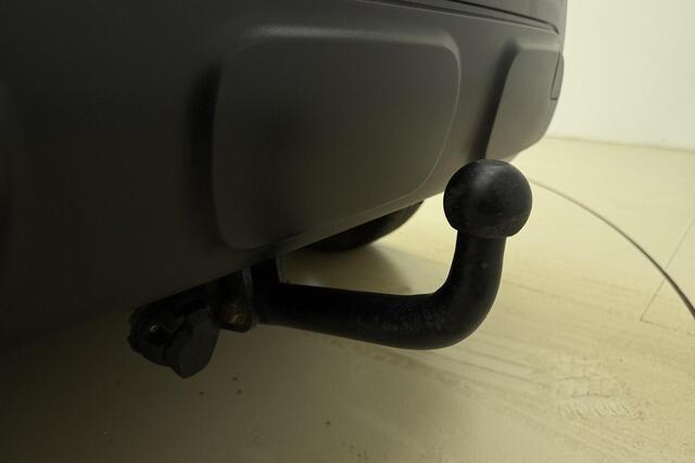 Citroen C3 Aircross 1.2 PureTech S&S Feel | Cruise control | Airco | Stuurwiel multifunctioneel | Hill hold functie |