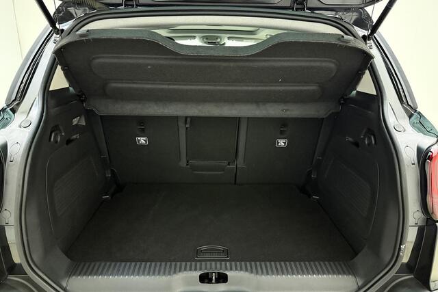 Citroen C3 Aircross 1.2T 110pk Shine Pack | Panoramadak | Climate & Cruise Control | Parkeersensoren | Lichtmetalen velgen | Camera