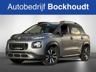 citroen-c3-aircross-1.2-pt-shine--