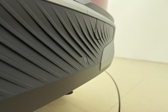 Citroen C3 Aircross 1.2 T S&S You + Pack Plus | Navigatie via Carplay | Climate control | Camera | Lichtmetalen velgen | Dakrails | Hoge instap