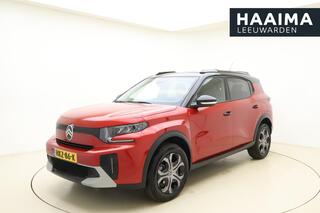 citroen-c3-aircross-1.2-t-s&s-you-+