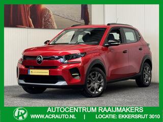 citroen-c3-1.2-turbo-plus-100pk-nie