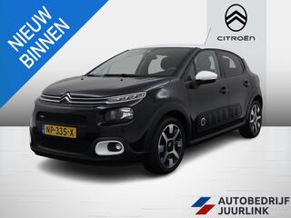 citroen-c3-1.2t-110pk-s&s-shine-cam