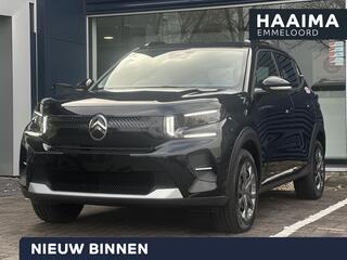 citroen-c3-Ë-c3-business-113pk-comf