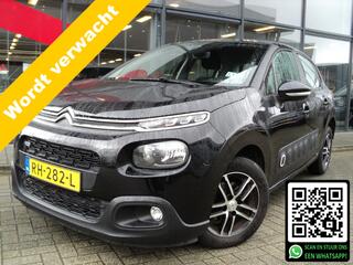 citroen-c3-1.2-puretech-feel--trek