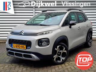 citroen-c3-aircross-suv-110-feel-cl