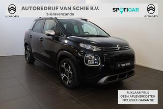 citroen-c3-aircross-pt-130-shine-au