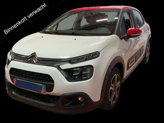 citroen-c3-1.2-puretech-feel