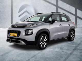 citroen-c3-aircross-130-pk-automaat