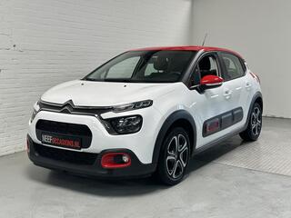 citroen-c3-1.2-puretech-clima---cru