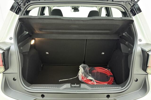 Citroen C3 Ë-C3 Plus 113pk Comfort Range 44 kWh | Demo | Parkeerhulp | Apple carplay/android auto