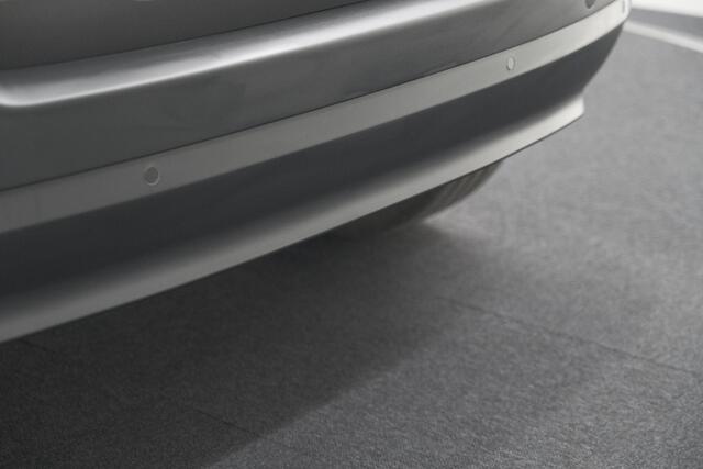 Citroen C3 PureTech 110 EAT6 C-Series | Apple Carplay | Parkeersensoren | Climate Control