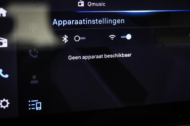 Citroen C3 1.2 Turbo 100pk Plus | AIRCO | CRUISE CONTROL | DAB | PDC