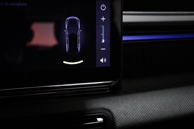 Citroen C3 1.2 Turbo 100pk Plus | AIRCO | CRUISE CONTROL | DAB | PDC