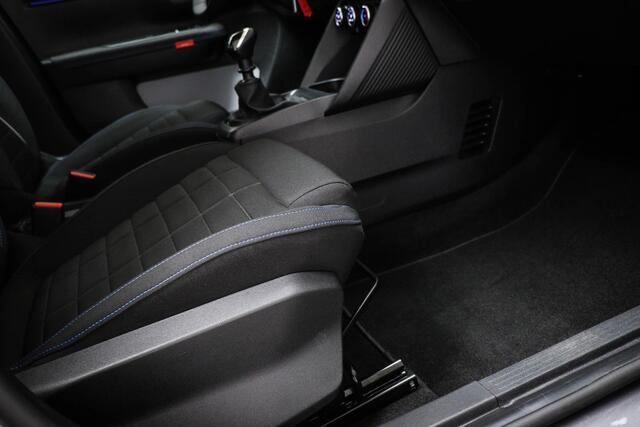 Citroen C3 1.2 Turbo 100pk Plus | AIRCO | CRUISE CONTROL | DAB | PDC