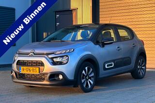 citroen-c3-1.2-puretech-business-au