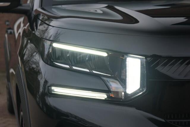 Citroen C3 1.2 Turbo 100pk Plus | App Connect | Airco | Cruise | PDC